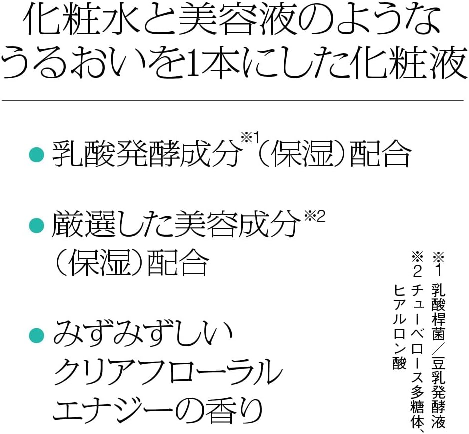 Sofina iP Corneum Treatment Basic Makeup