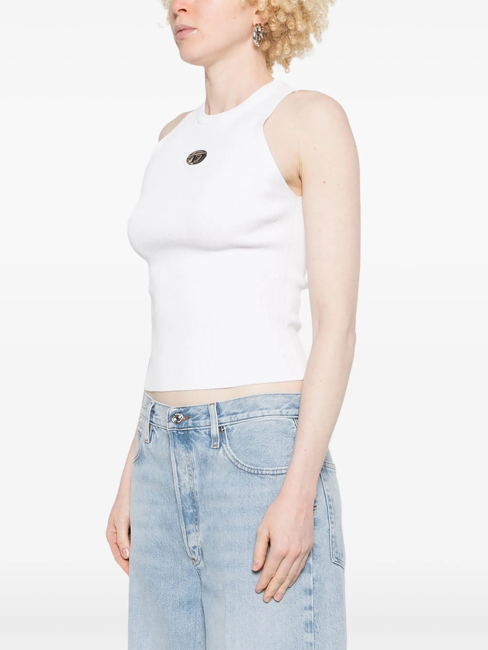 Diesel あらゆる見出しの材料から製造 - Image 8