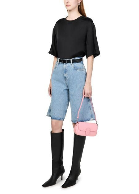 MARC JACOBS The Clover スモール ショルダーバッグ - Image 8