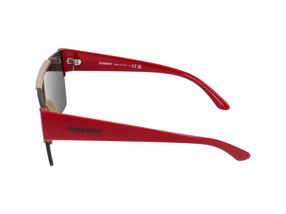 Burberry サングラスバーバリー0 BE4291 404787 /138 /140 - Image 7