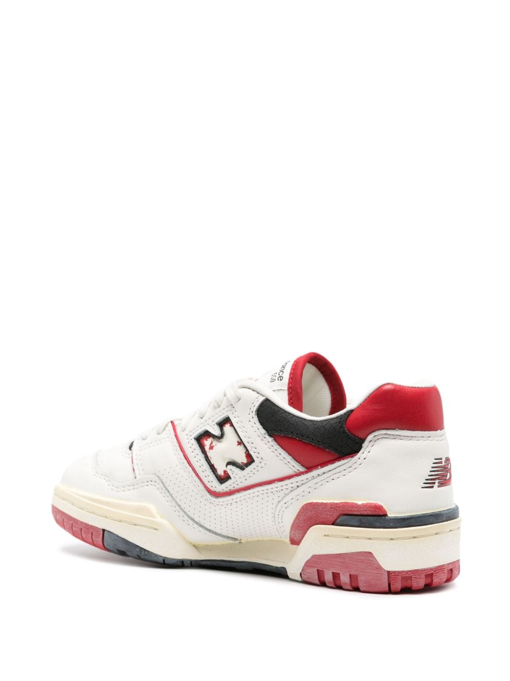 Designer Brand ニューバランス550 - Image 8