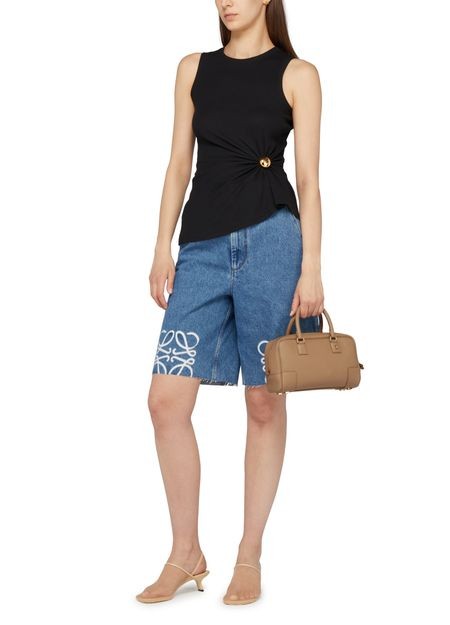 LOEWE Amazona バッグ 23 - Image 8