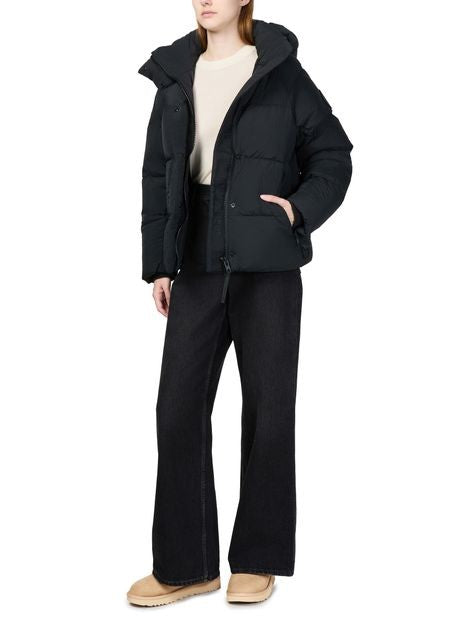 UGG Classic ウルトラ ミニ アンクルブーツ - Image 8