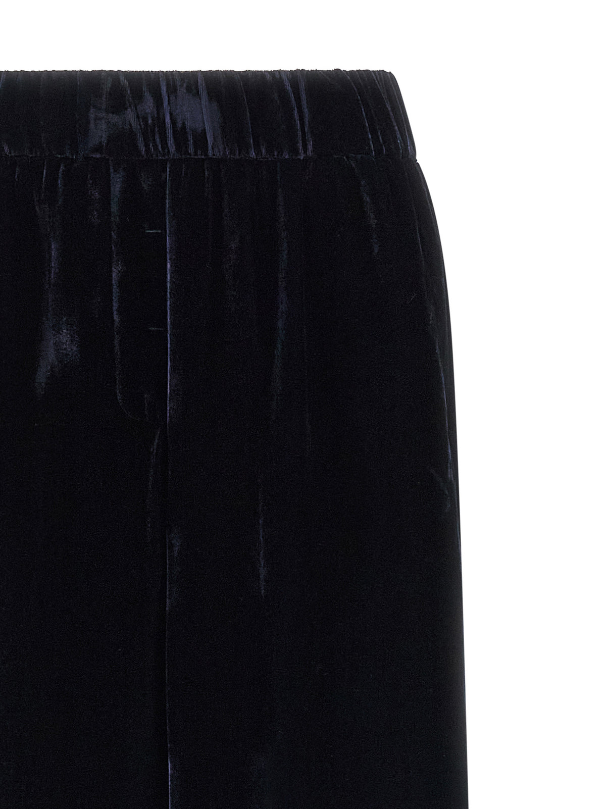 Peserico ペセリコベルベットパンツ - Image 8