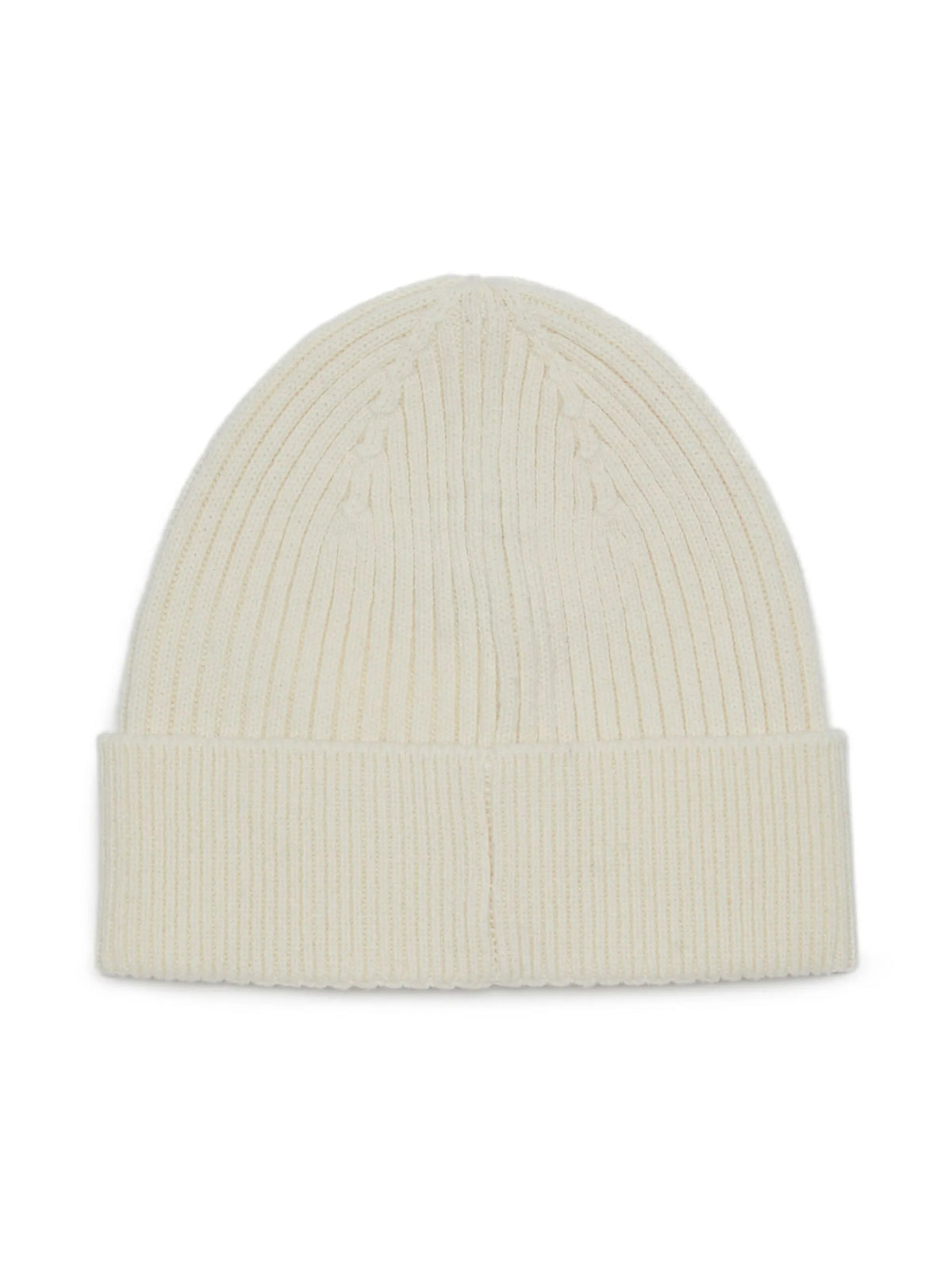 Diesel この規制の目的のために、次の定義が適用されます。 - Image 8