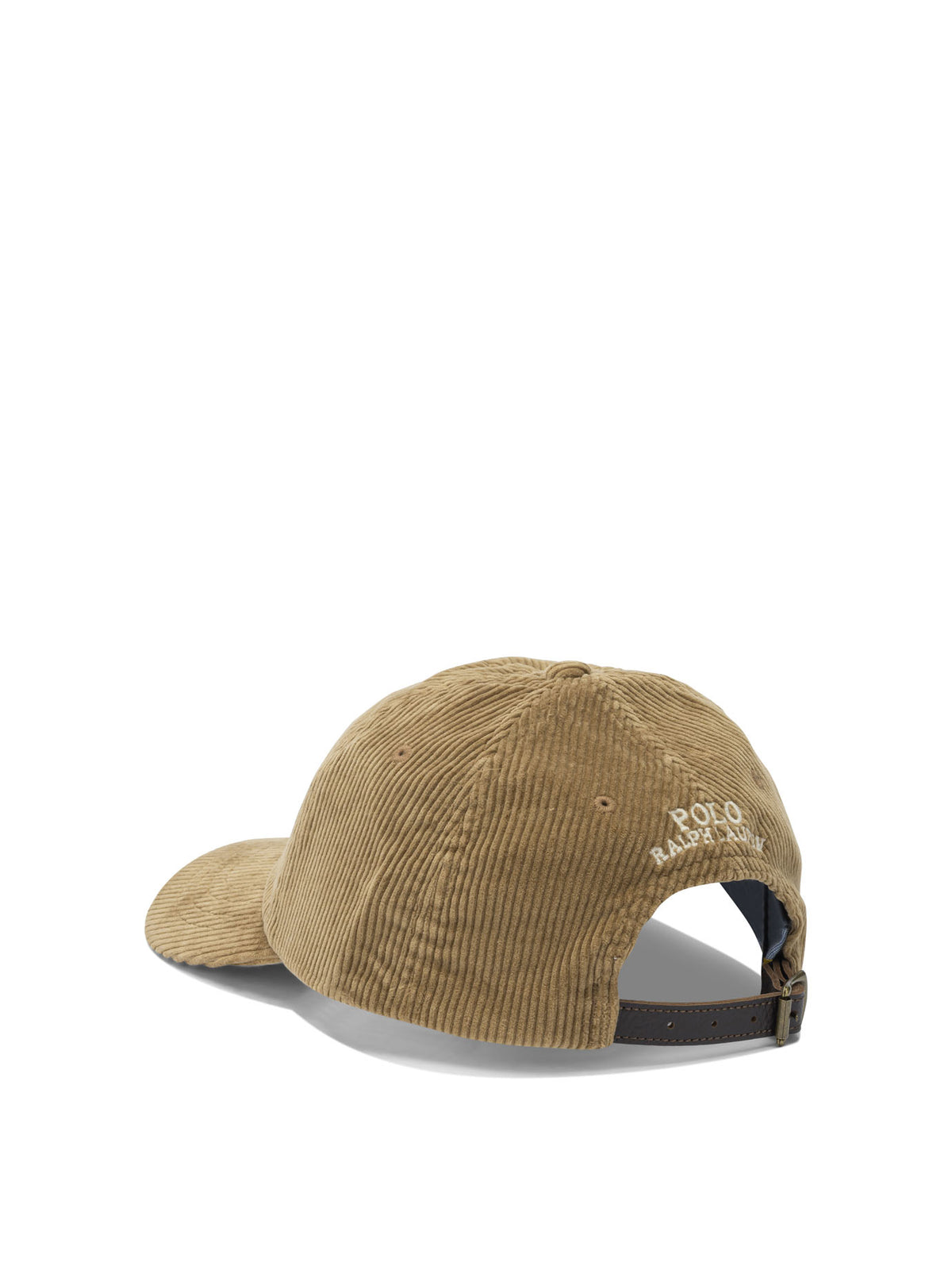 Polo ポロ ラルフローレン ポニー付きトラッカー ハット - Image 8