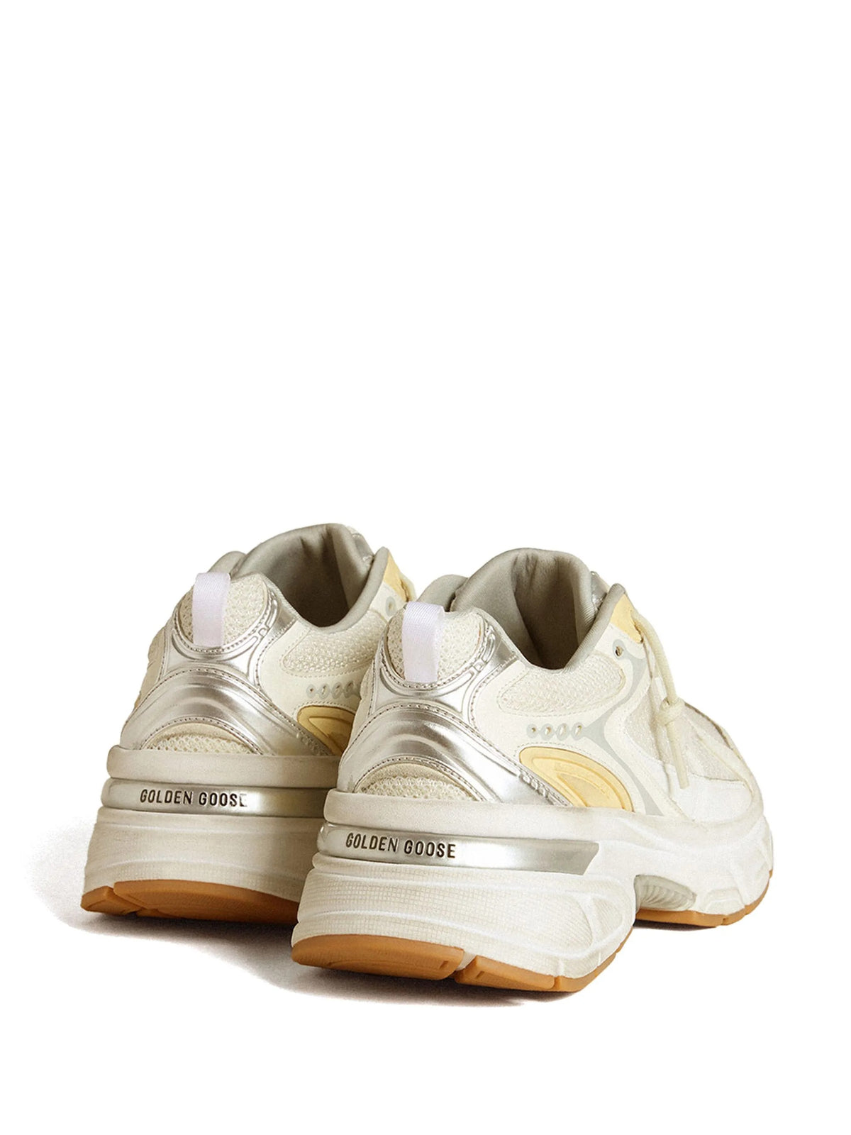 Golden 私'M あなたを手放すつもりはありません。 - Image 8