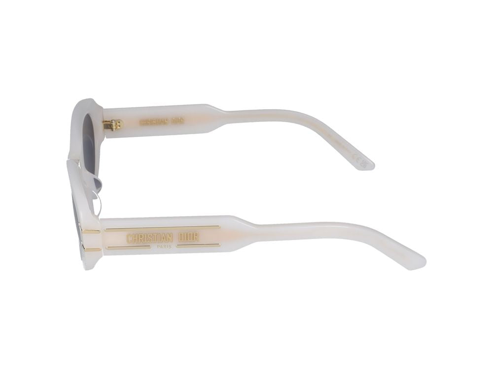 Dior サングラス ディオール ウーマン ディオールシグネチャー B8 U 95b0 /17/135 - Image 8