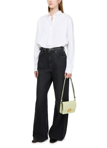 FLEURON Hortensia mini bag - Image 8