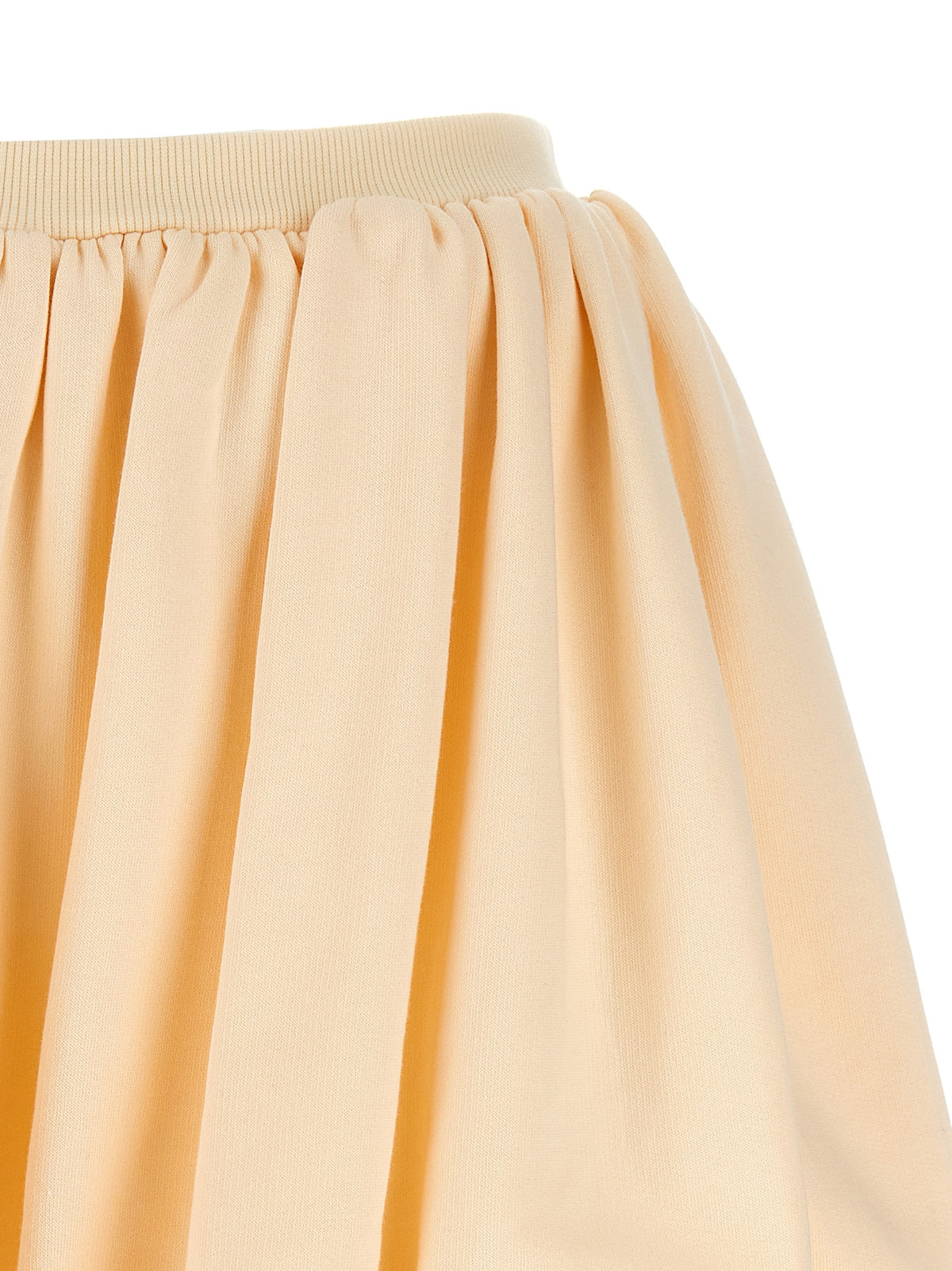 Marni Marni 'Loopback'スカート - Image 8