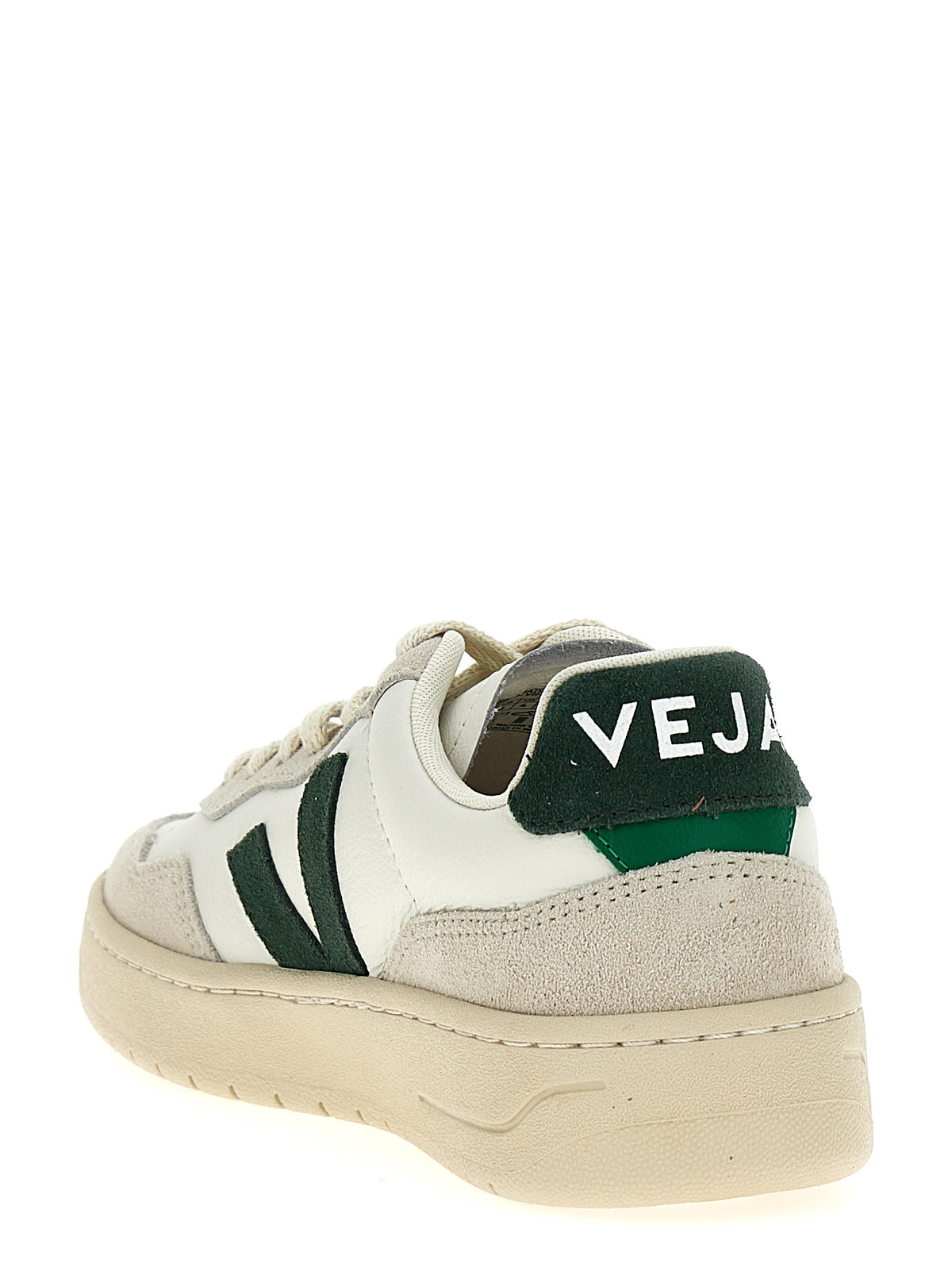 Veja Veja 'V 90'スニーカー - Image 8
