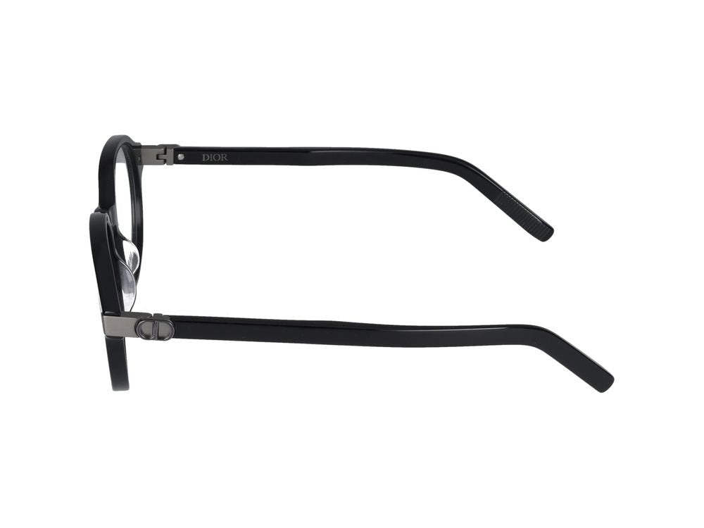 Dior サングラスディオールマンCD ICONO R1 I 1000/19/145 - Image 8