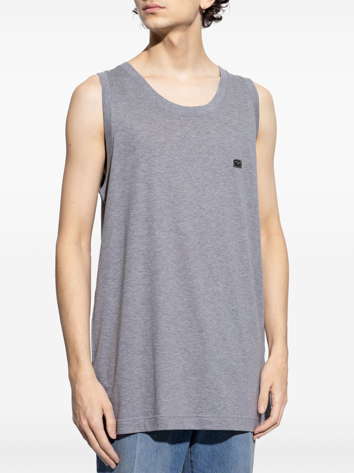 Dolce ドルチェ＆ガッバーナ - Image 8