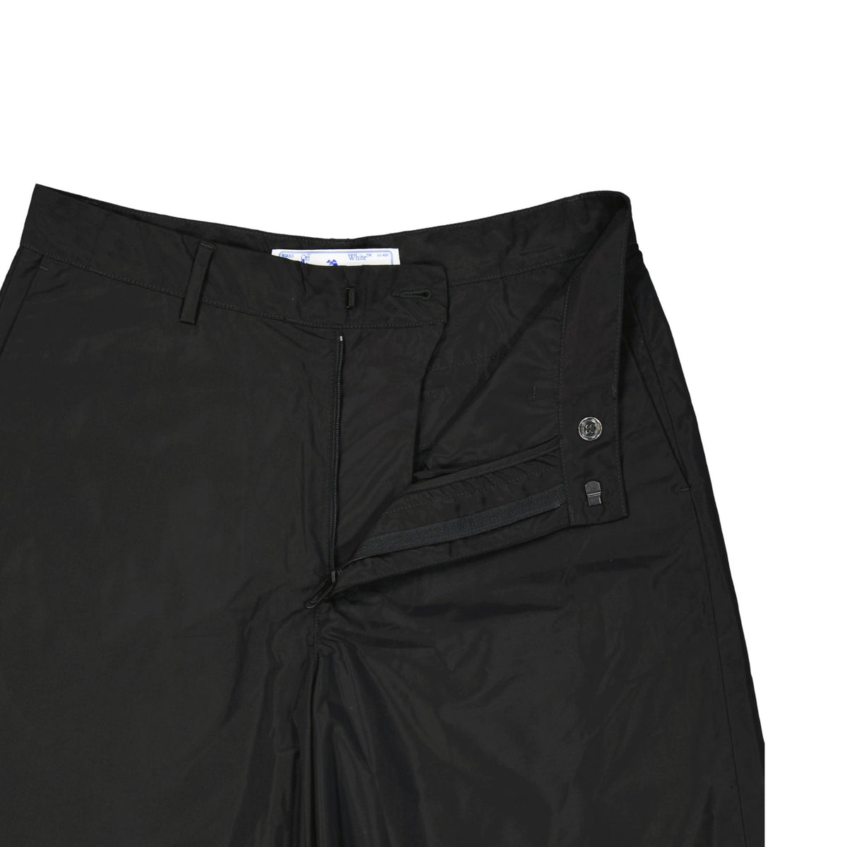 Off Off White Off White Casual Short - Image 8