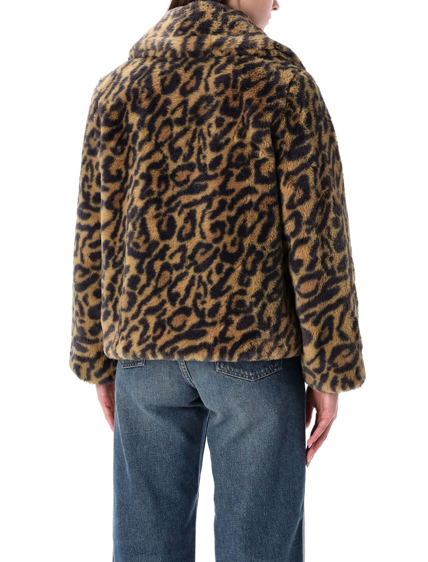 A.p.c. A.P.C.コート - Image 8