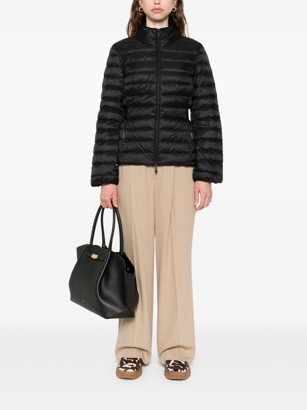 Moncler モンクラーコート - Image 8