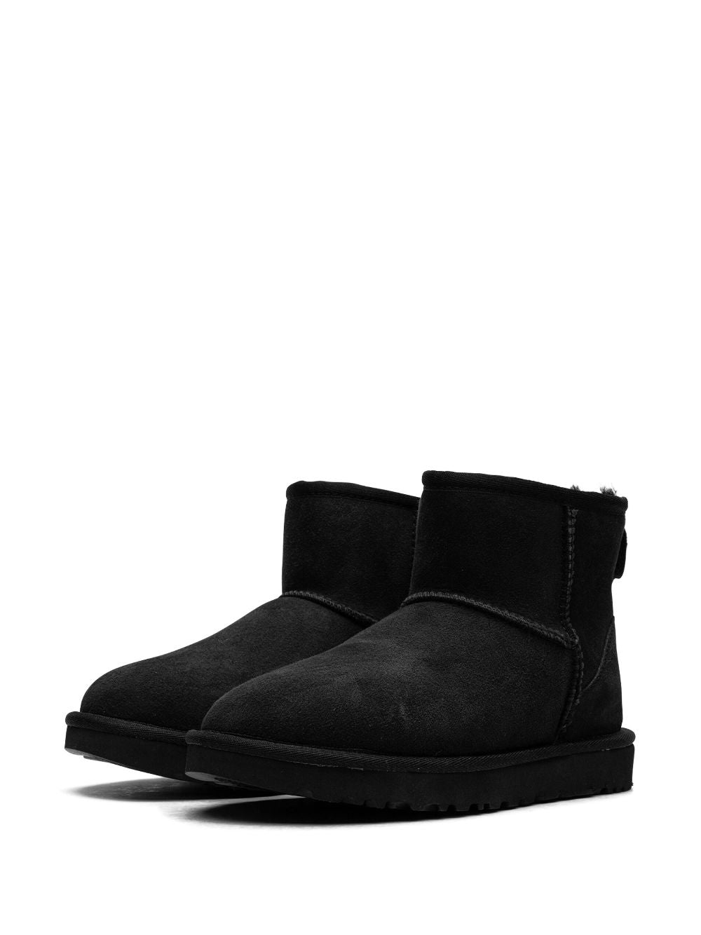 Ugg Ugg Australia Classic Mini IIブーツ - Image 8
