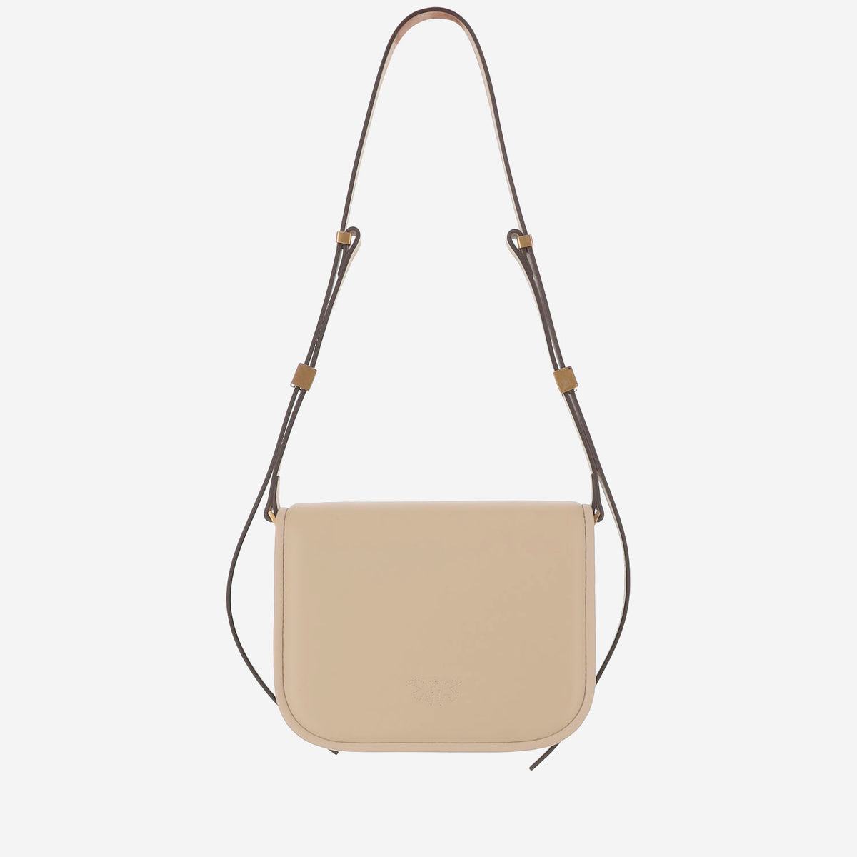 Pinko ピンコラブボックスショルダーバッグ - Image 8