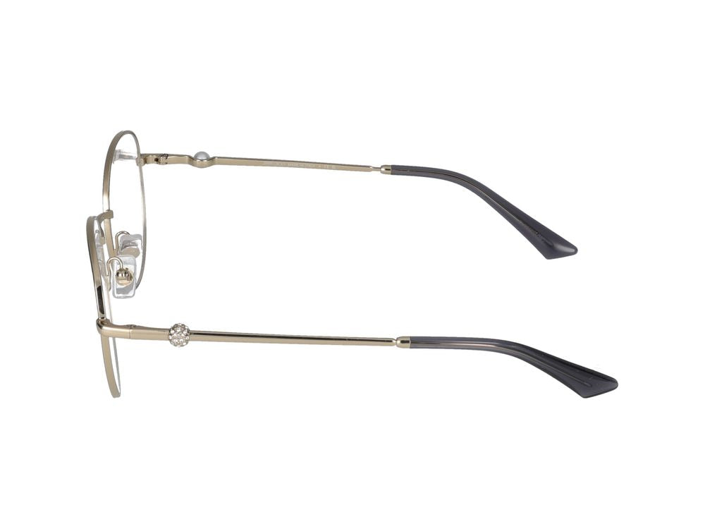 Jimmy サングラスジミーチュー0 JC2004 HB 3006 /19/140 - Image 8