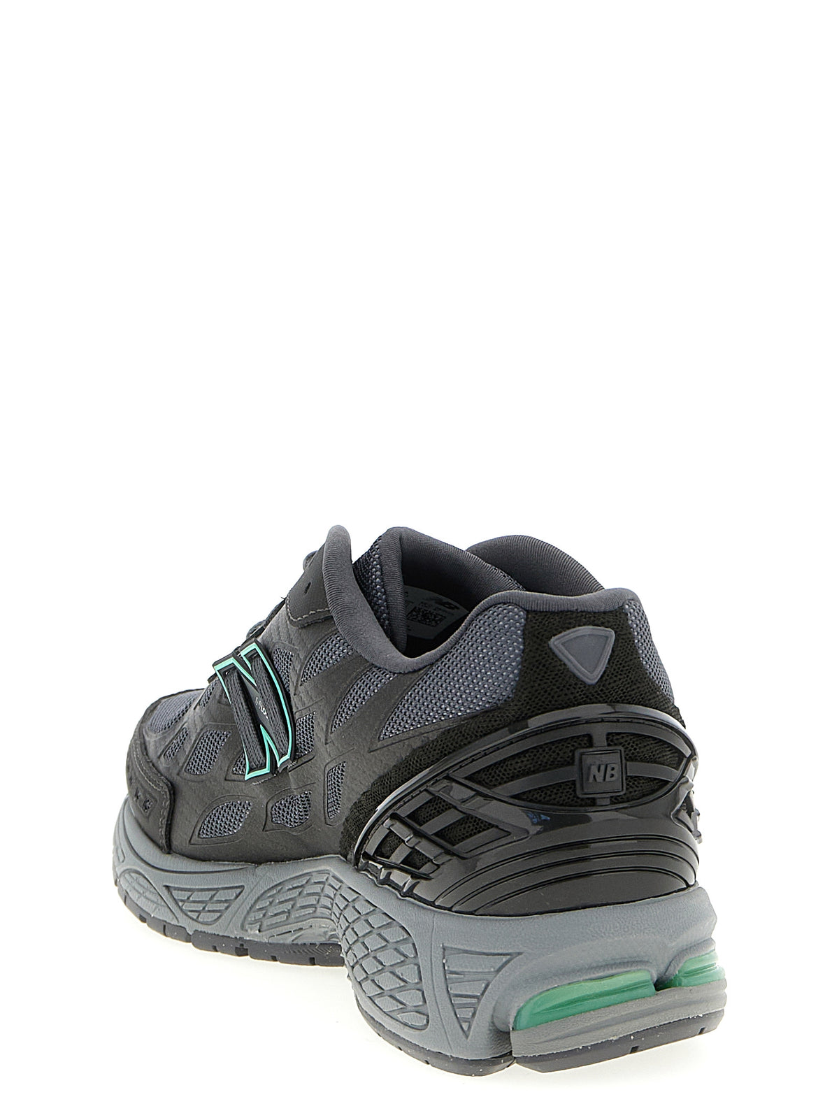 Designer Brand ニューバランス '1906'スニーカー - Image 8