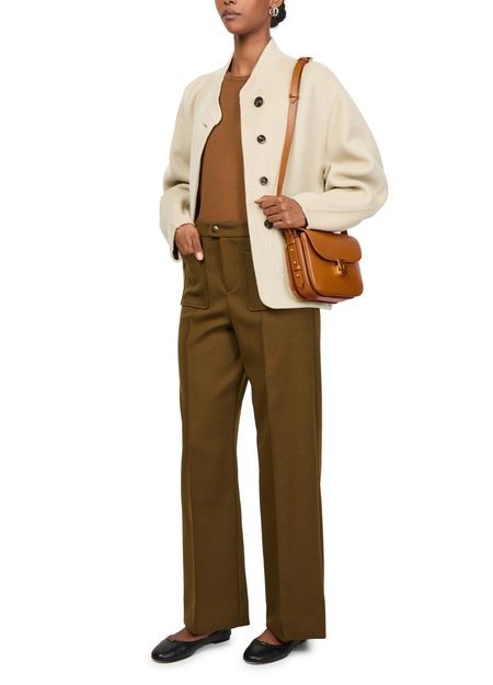 SOEUR Bellissima ミニショルダーバッグ - Image 8