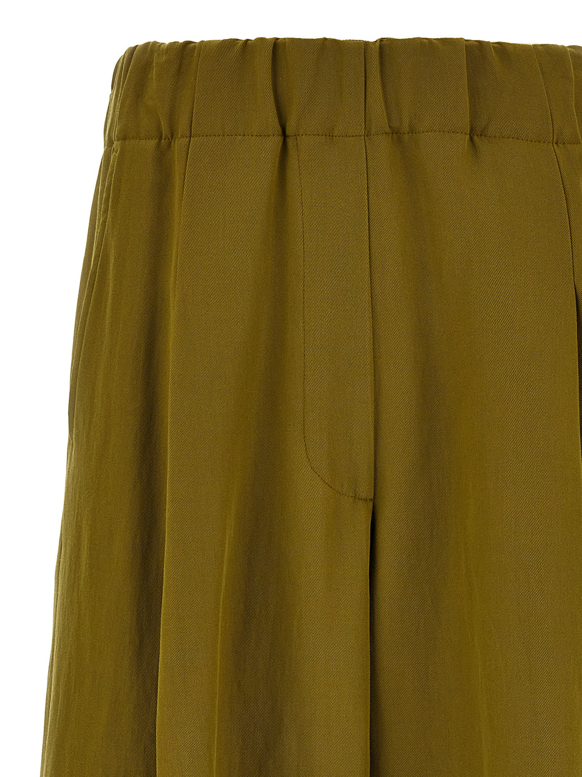 Monot Dries Van Noten 'Pila' Pants - Image 8