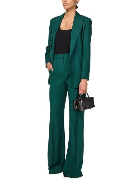 MAX MARA Boston small handbag - Image 8