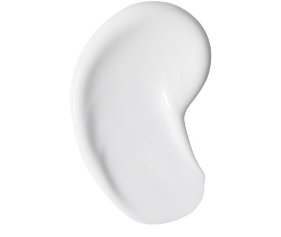 VALMONT フェイスラインを引き締める美容液 30 ml - Image 8