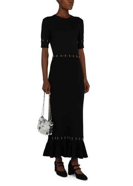 CAREL Alice バービーシューズ - Image 8