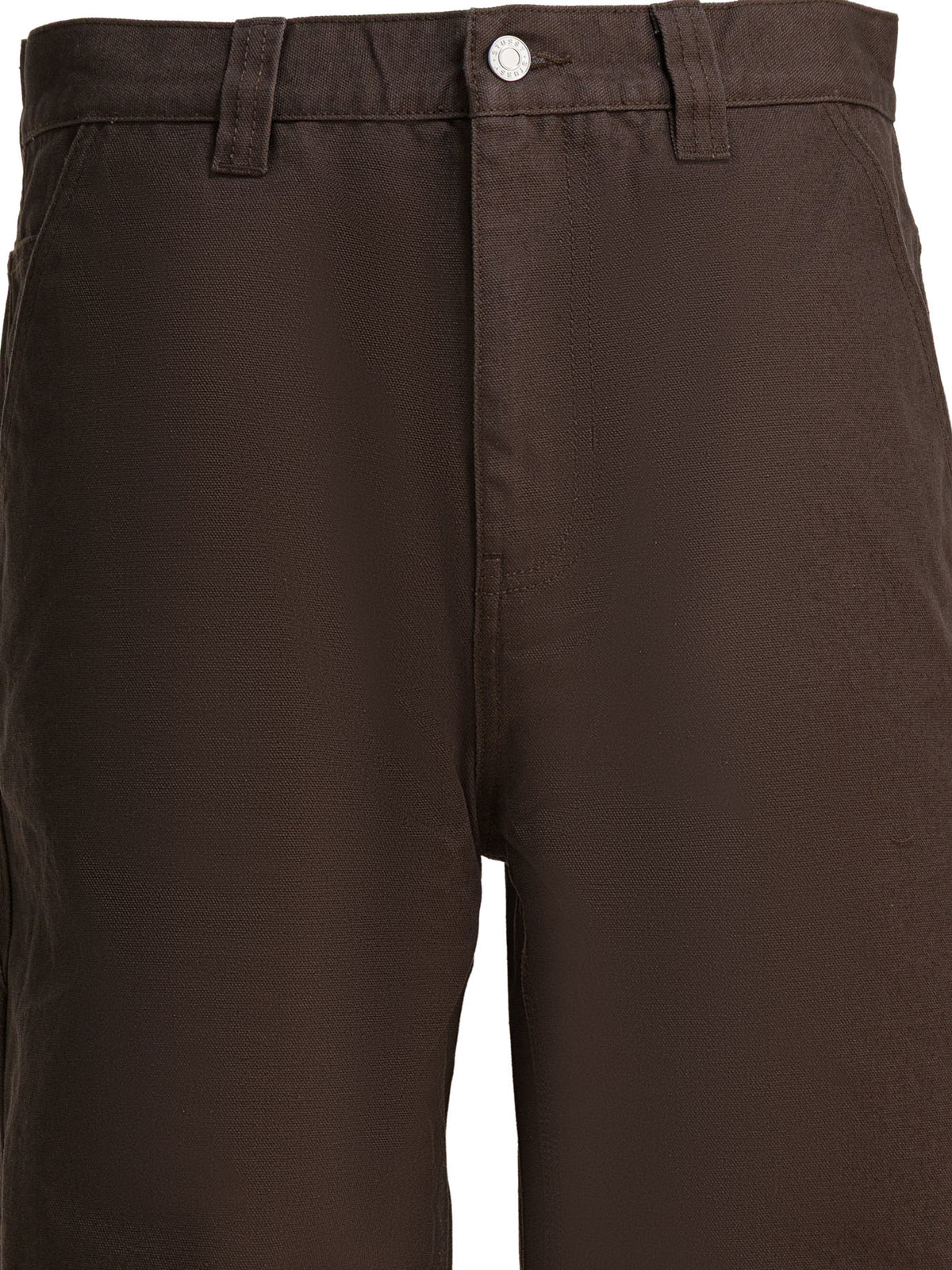 Stussy ステューシー パンツ - Image 8