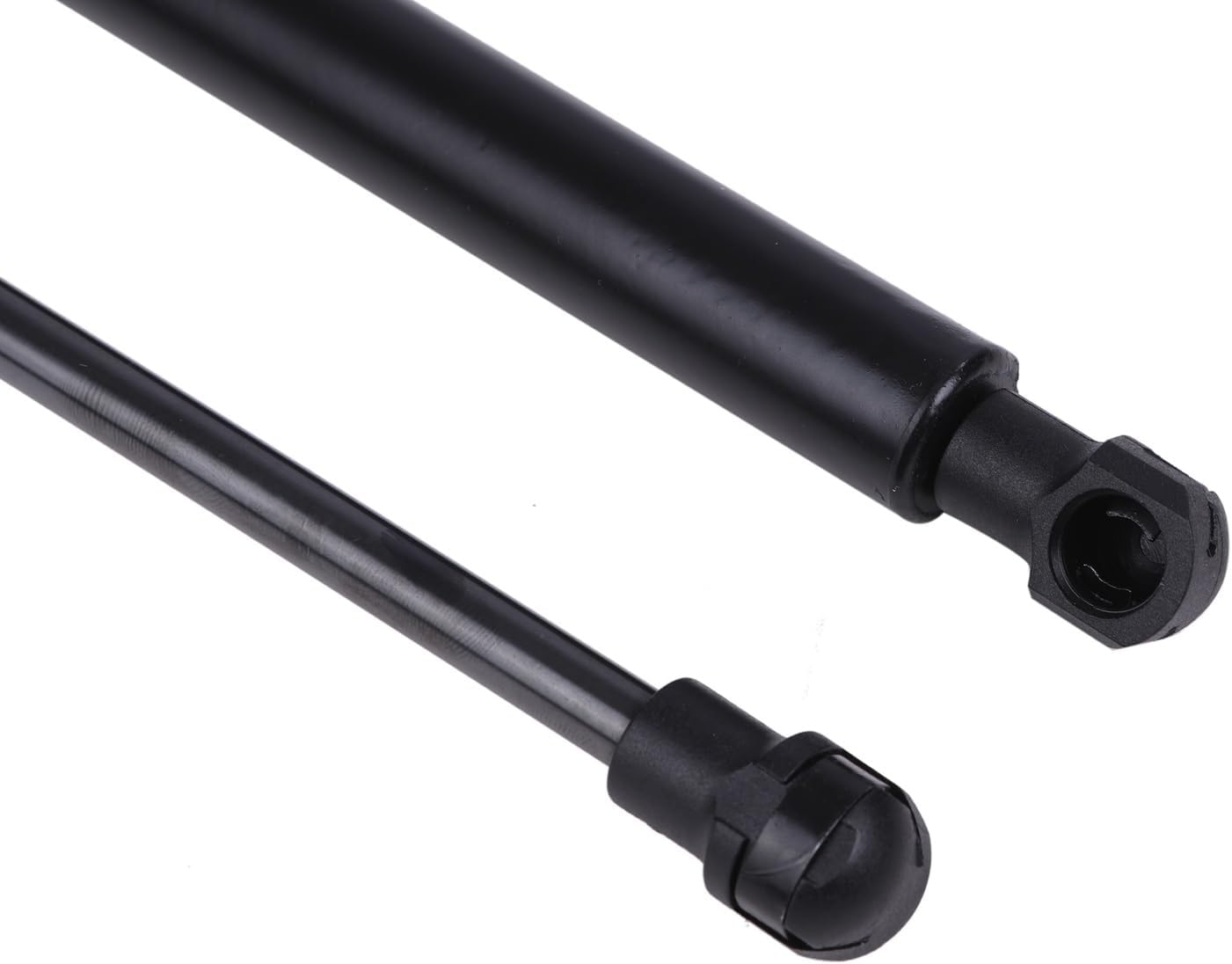 Rear Gate Damper Back Door Trunk Damper for Toyota Prius 30 Series Prius Left and Right Set of 2 ZVW 30 Series