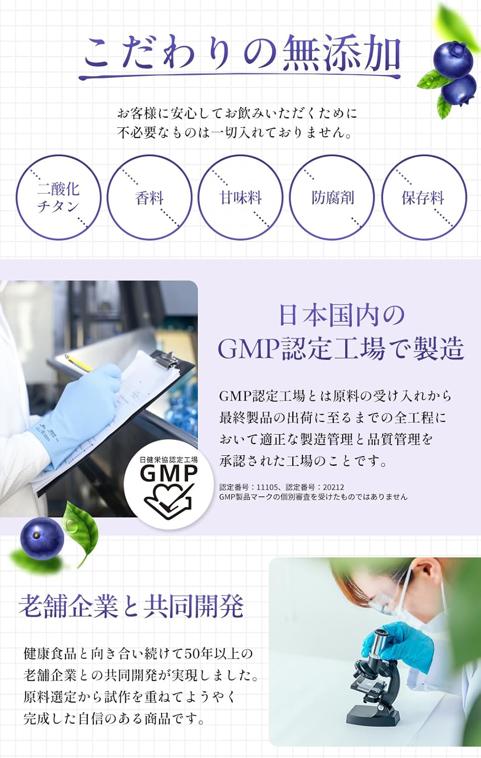 【World No.1 in Sales】 Liposomal Lutein Supplement 【Featured on TV】 High Concentration, High Absorption, Sustained Release LIPOSOME LUTEIN+ 2 capsules with 100mg Zeaxanthin Blueberry Nutritional