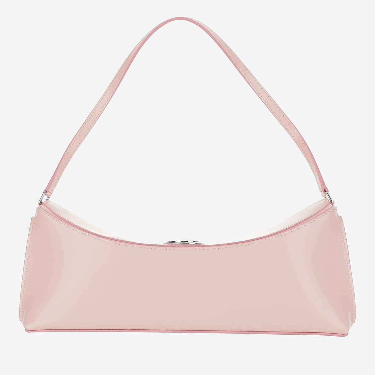 Jacquemus Jacquemus - Image 8