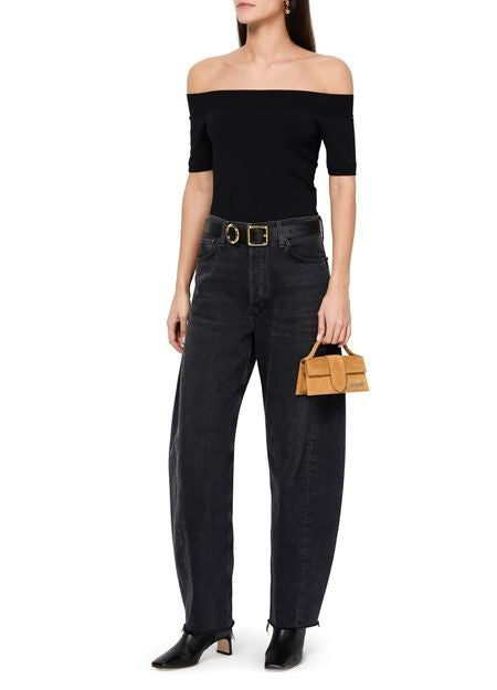 JACQUEMUS Le Bambino バッグ - Image 8