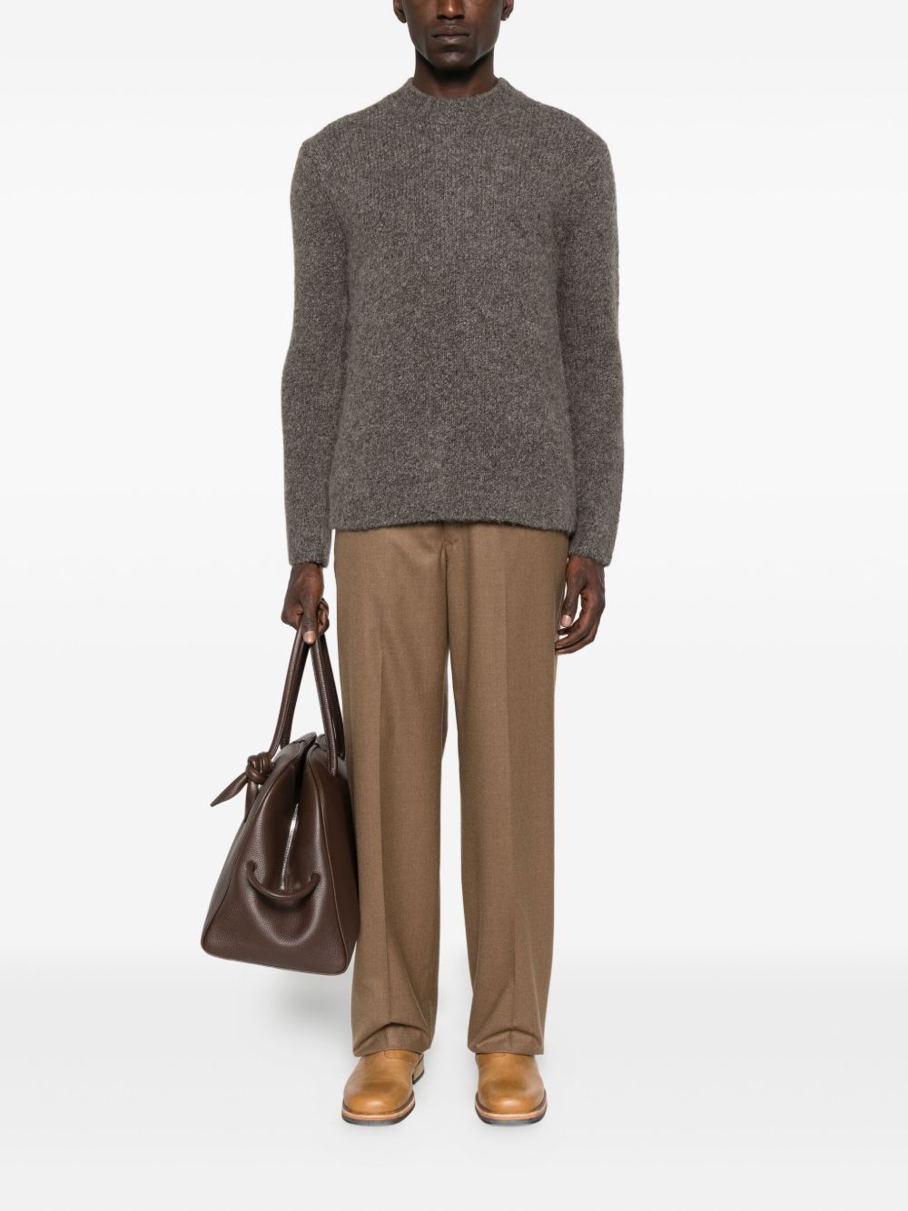 Emporio エンポリオ・アルマーニ - Image 8