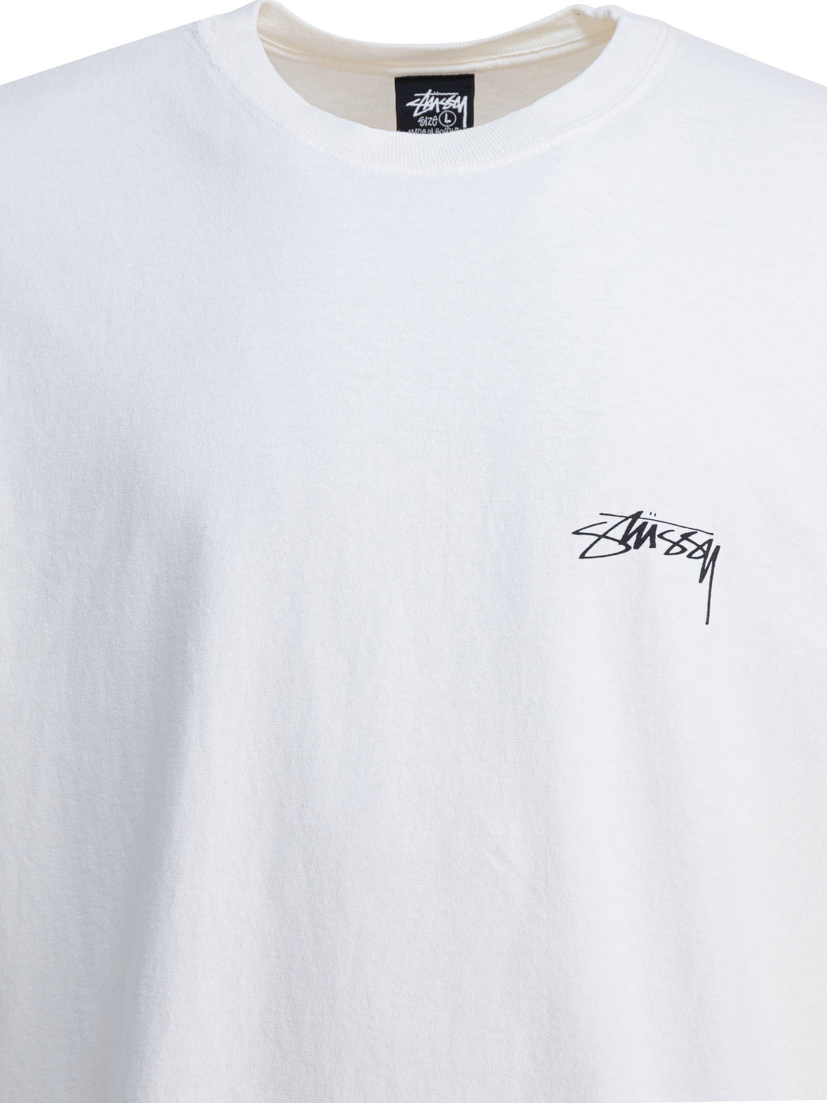 Stussy ステューシー T シャツ - Image 8