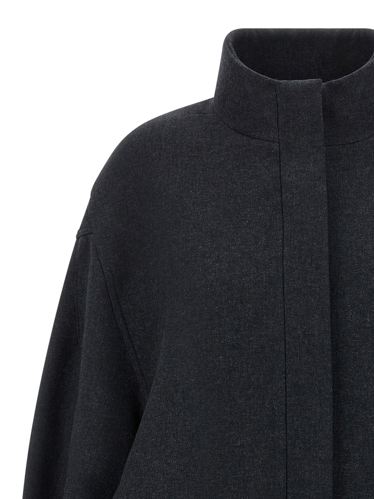 Monot Dries Van Noten 'Voles'ジャケット - Image 8