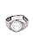Seiko ALBA Watch, Men's, Women's, Quartz, Stainless Steel, Titanium, Reinforced Water Resistant for Everyday Use, 10 ATM, Analog,, Titanium (AEFJ409), Bracelet Type