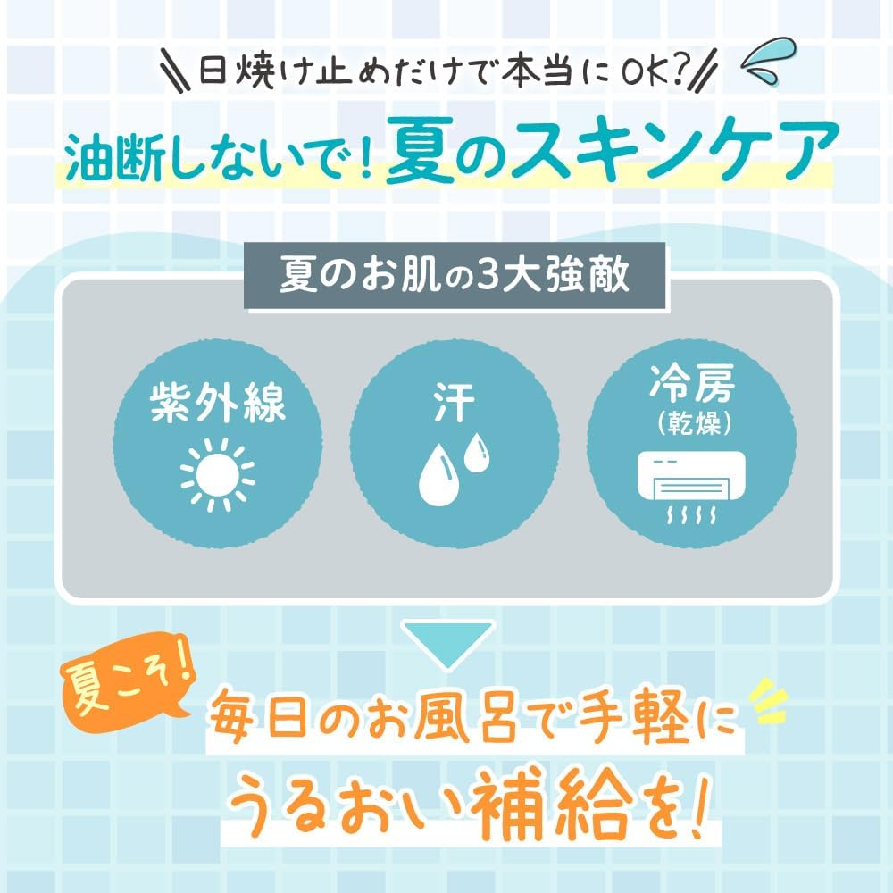 Pigeon Moisturizing Mist Milky Lotion, 10.1 fl oz (300 ml)