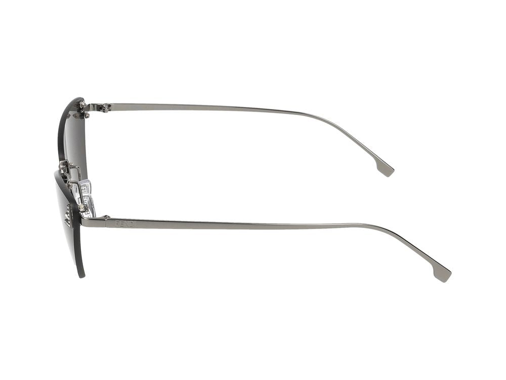 Fendi サングラスMaison Fendi FE4160 US 14A /14/135 - Image 8