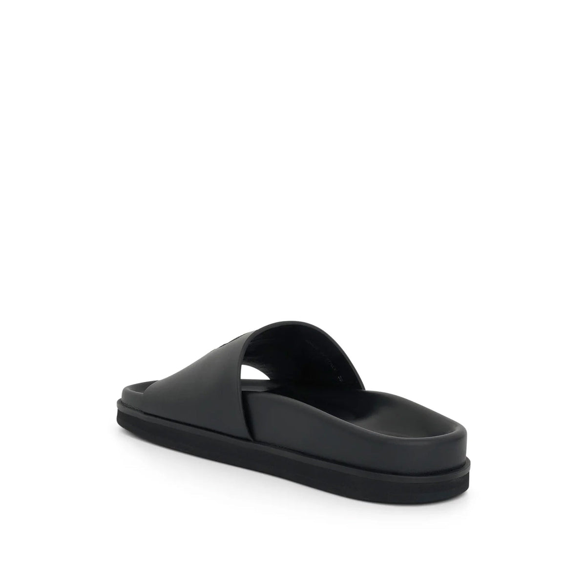 Off Off White Off White Cloud Arrow Slippers - Image 8