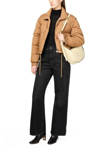 WANDLER Maggie クロスボディバッグ - Image 8