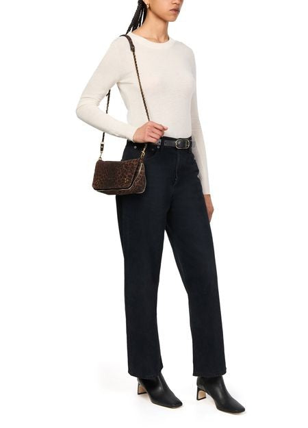 JEROME DREYFUSS Bobi S バッグ - Image 8