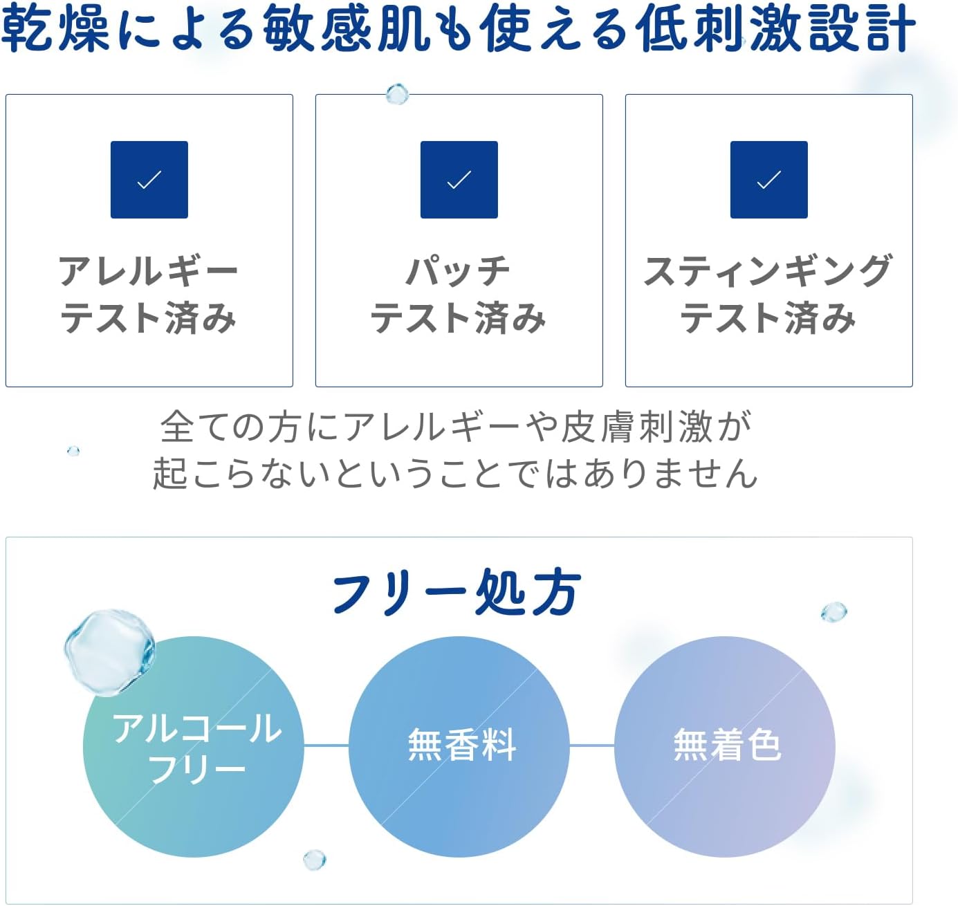 Pure Natural pdc Pure NATURAL Ultraviolet Protection Essence Lotion UV 210ml