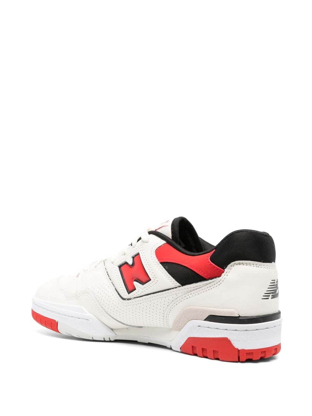 Designer Brand ニューバランス550 - Image 8