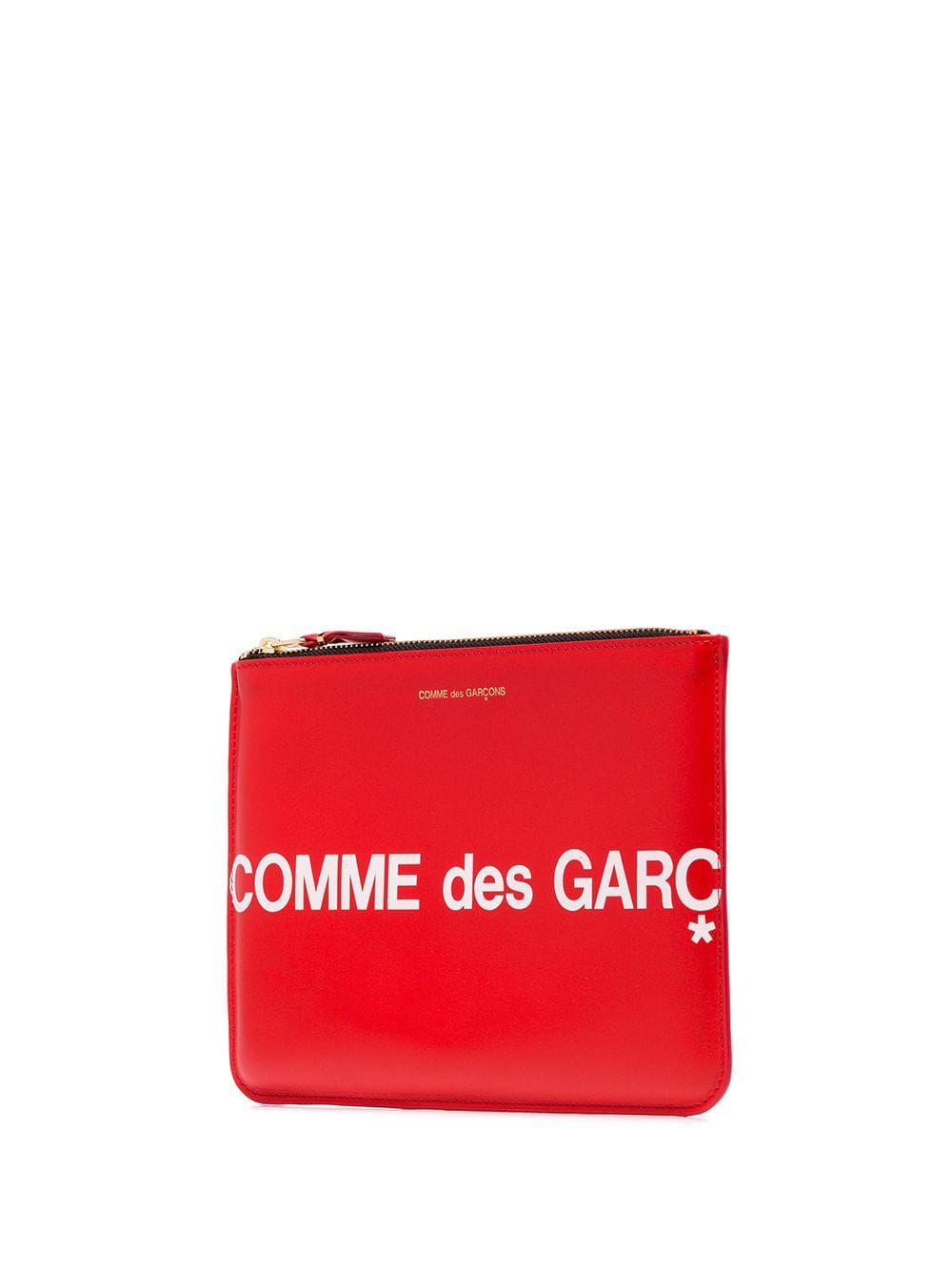 Comme Comme DesGarçonsウォレットウォレット - Image 8