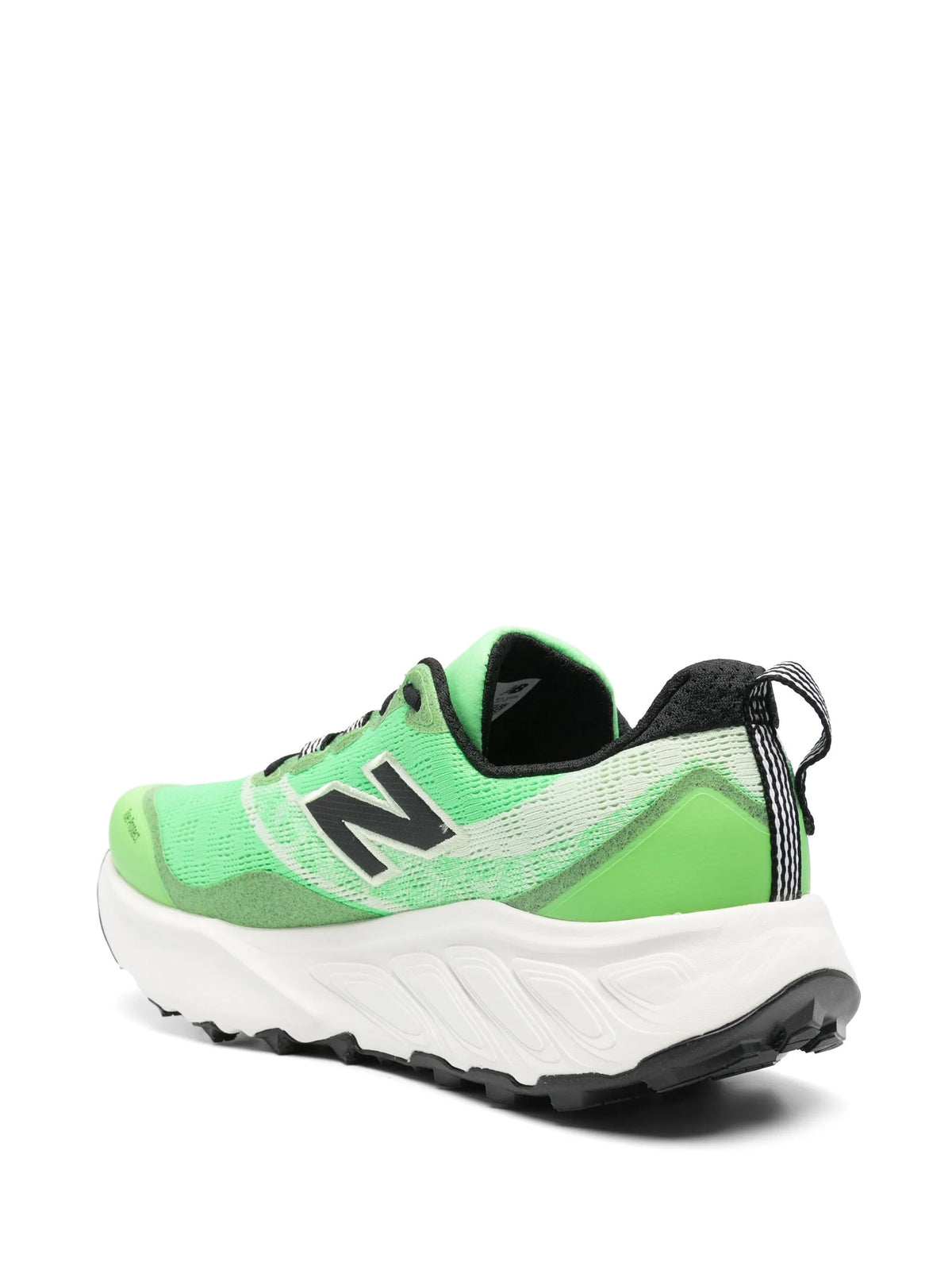 Designer Brand ニューバランスシューズ - Image 8