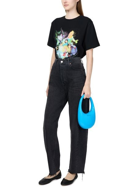 COPERNI x Disney - Swipe shoulder bag - Image 8