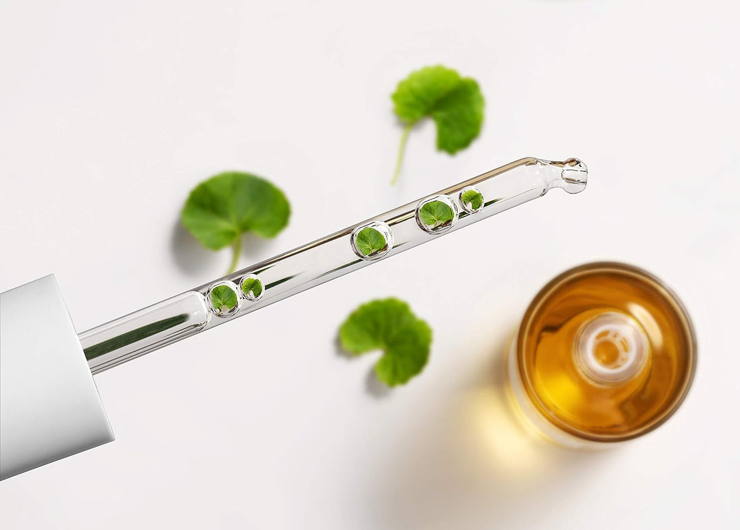 SKIN1004 センテラ アンプル/Centella Ampoule/美容液 (100ml)【公式・正規品】 [並行輸入品]