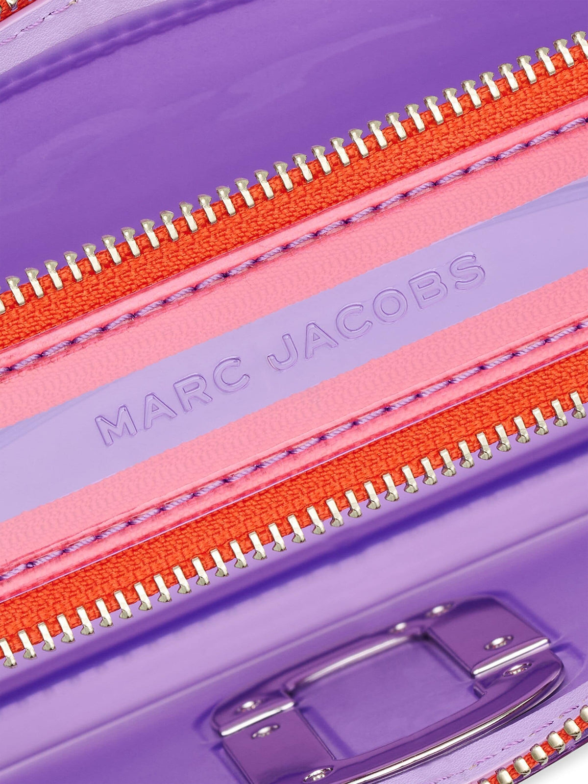 Marc マークジェイコブススナップショット - Image 8